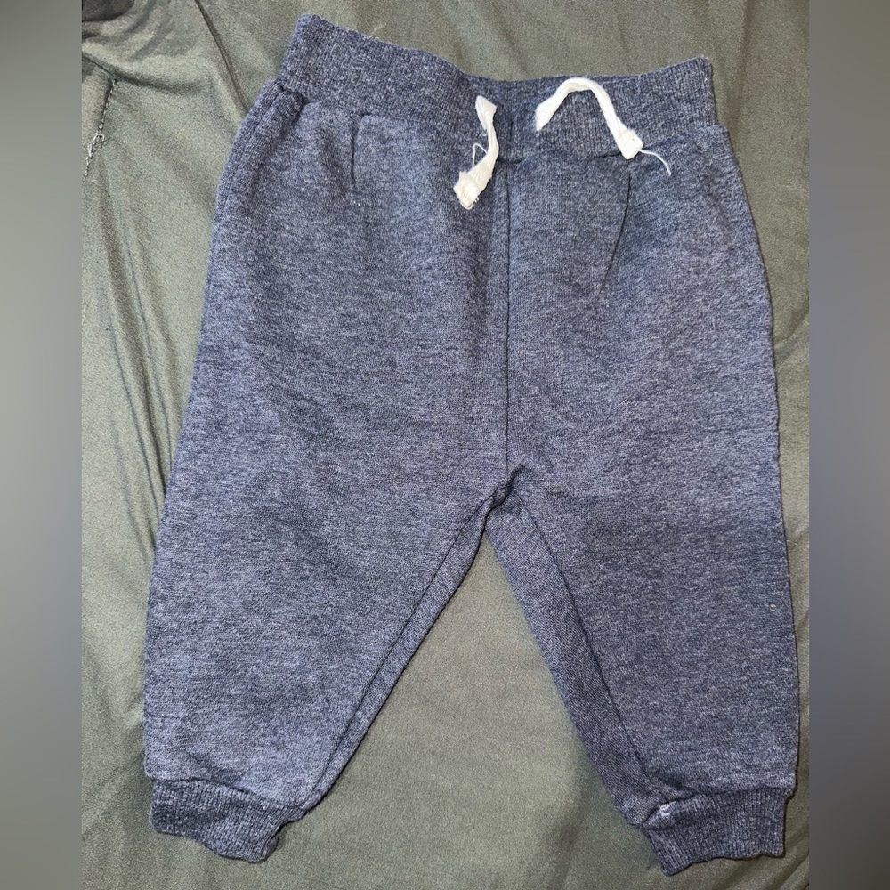 Baby’s Rene Rofe outfit - Picture 3 of 6